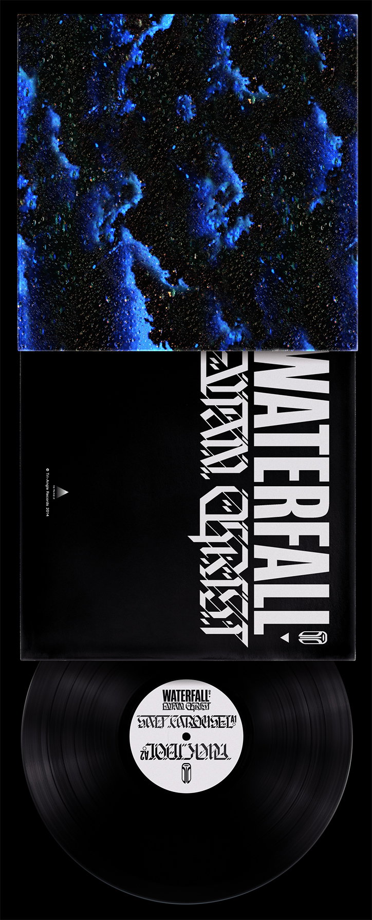 David_Rudnick_Evian_Christ_INT_1.jpg