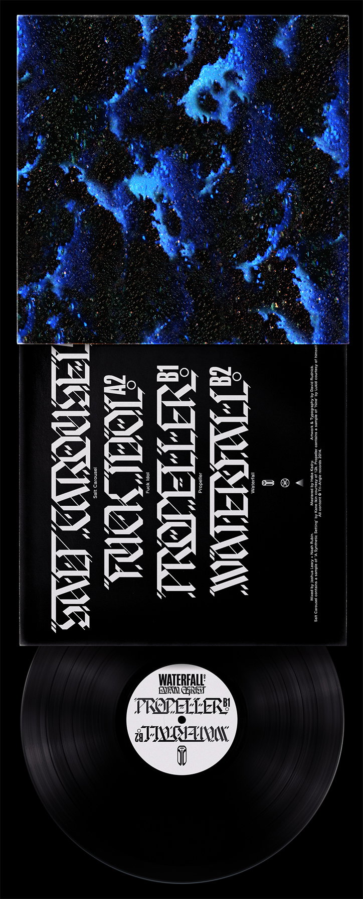 David_Rudnick_Evian_Christ_INT_2.jpg