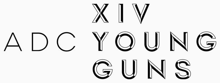 Young-Guns-ADC-logo_full.jpg