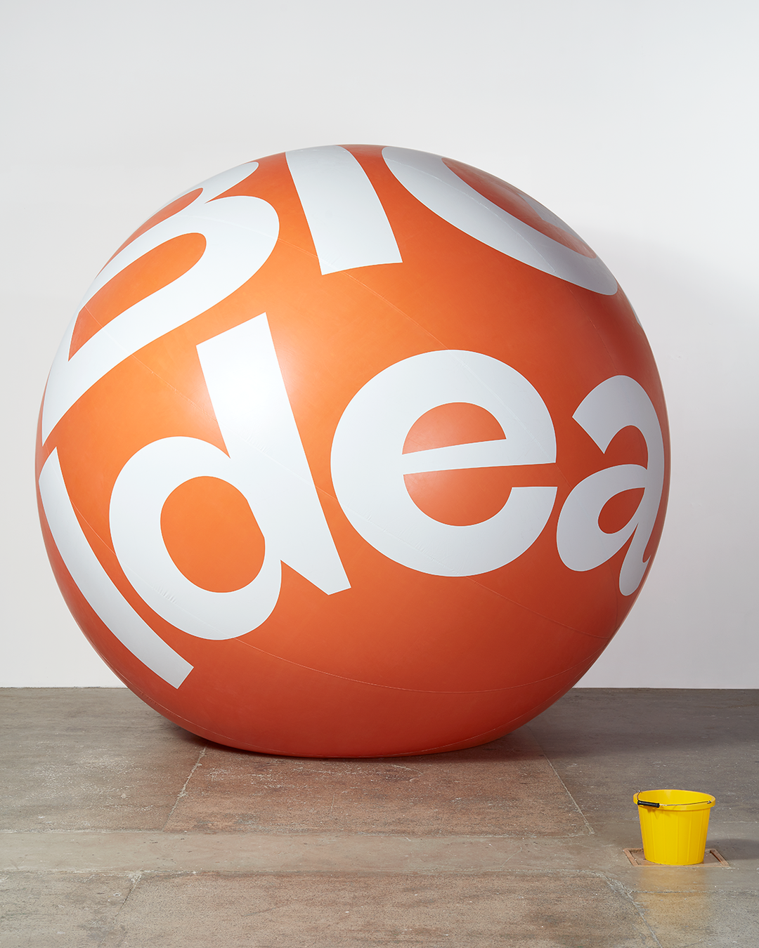 INT_TCS_I_H_Big_Idea_3.png