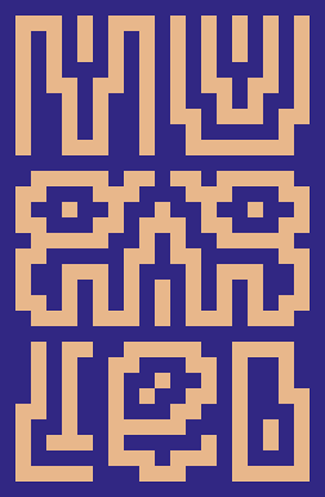 OP_INT-RD-Day-2_2x.png