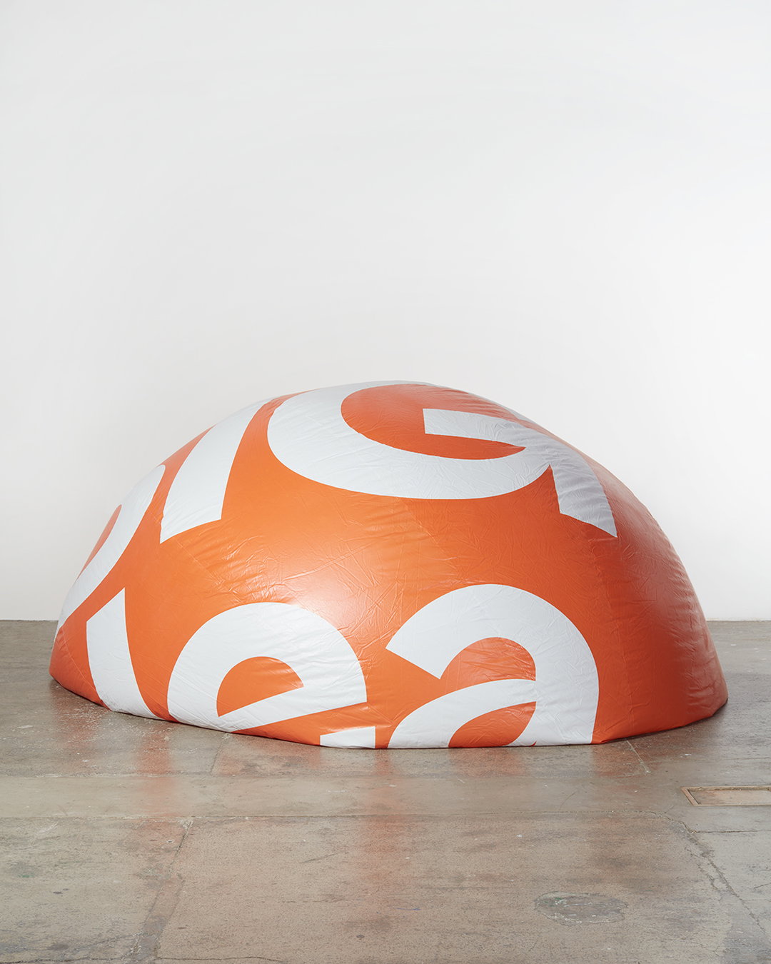 INT_TCS_I_H_Inflate_1.jpg