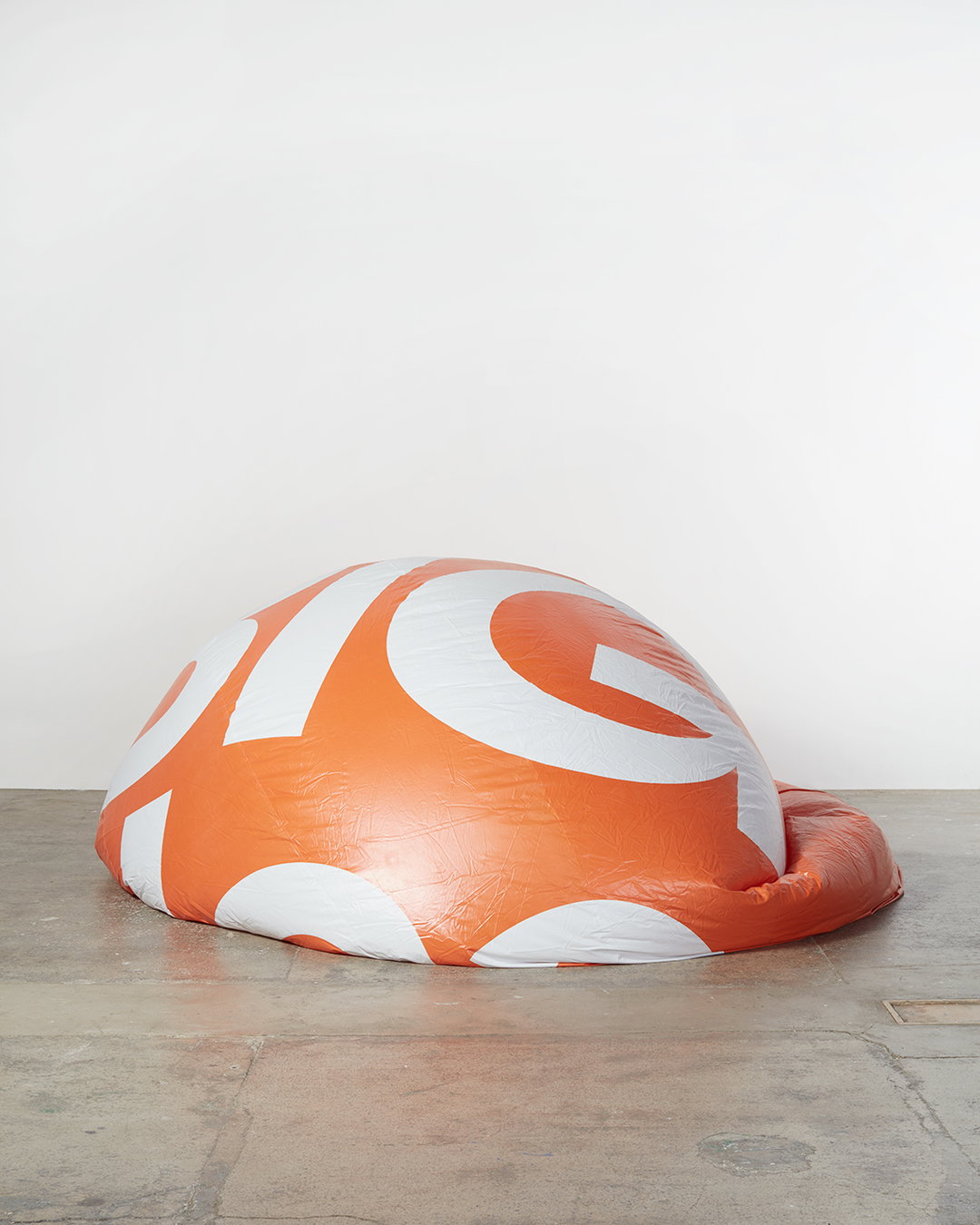 INT_TCS_I_H_Inflate_2.jpg