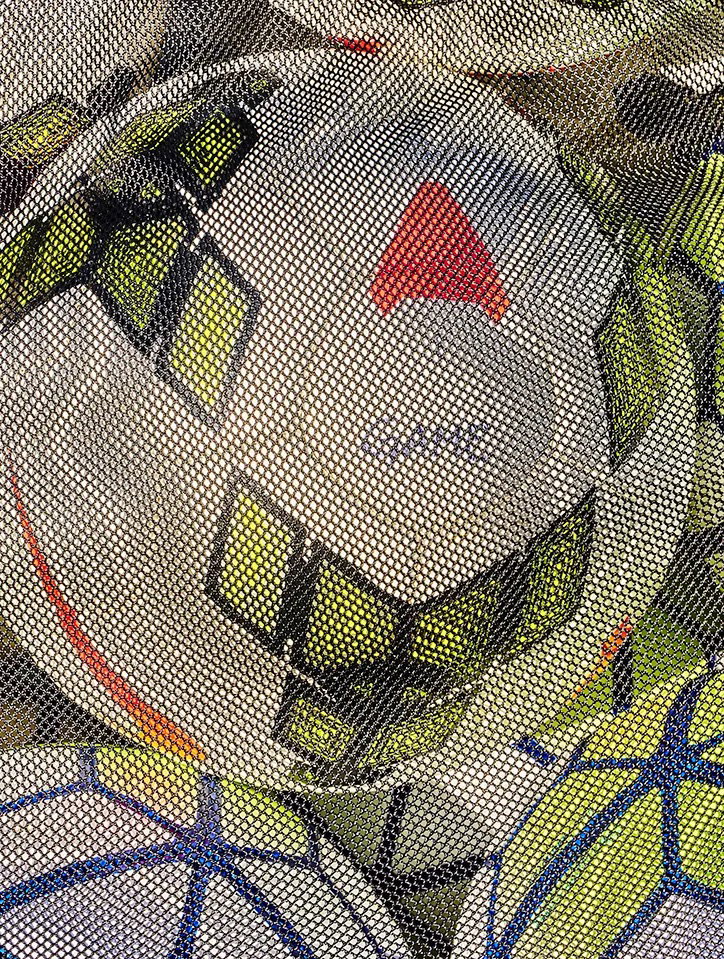Cait Opperman_Set Piece_2