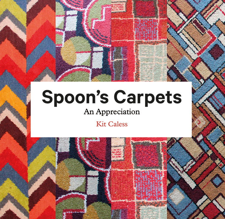 Spoons-Carpets-cover_Kit-Caless.jpg