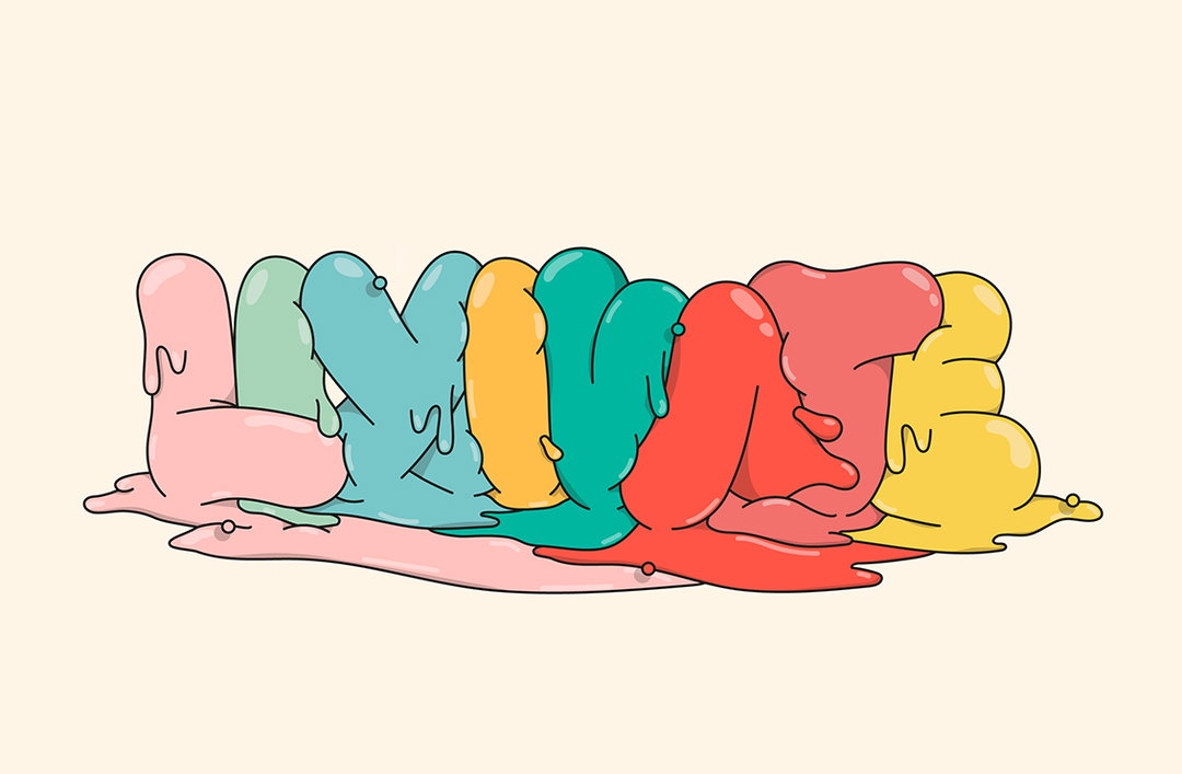 Roald_Dahl_Day_lixivate_it's_nice_that_INT_4.jpg