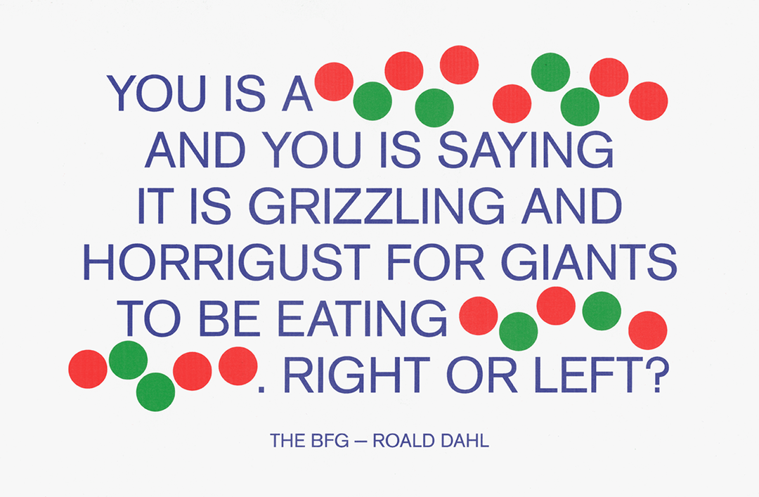 Roald_Dahl_Day_12-B_Gobblefunk-Submission_INT.png
