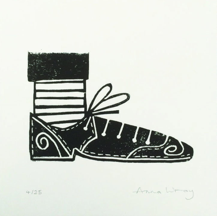 Anna_Wray_Its_Nice_That_miniprint.jpg