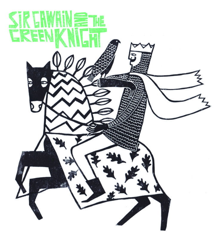 Anna_Wray_Its_Nice_That_Knightlinoprint.jpg