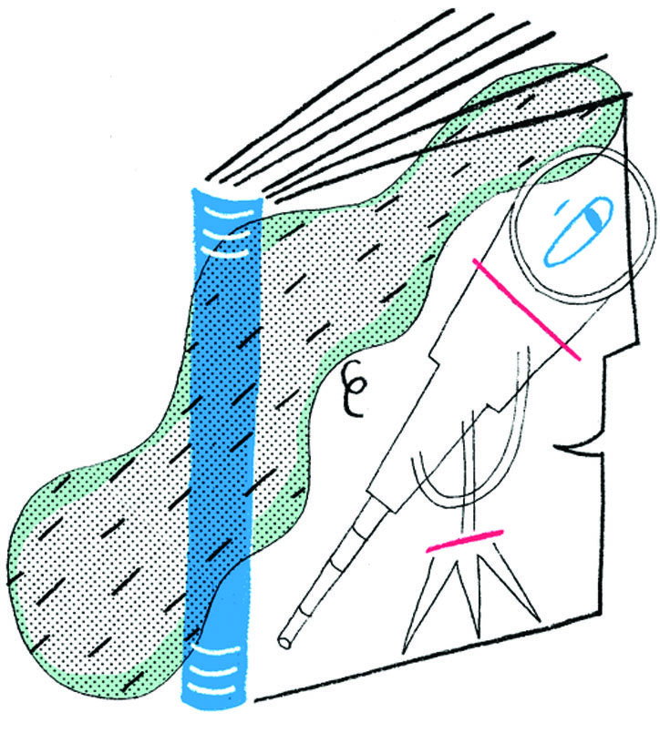 Anna_Wray_Its_Nice_That_BBChistoryeditorial.jpg