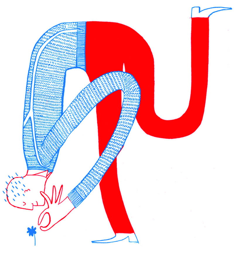 Anna_Wray_Its_Nice_That_firstsignofspring.jpg