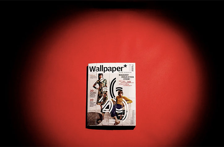 wallpaper_friction-issue_heatherwick-studio_closed.jpg