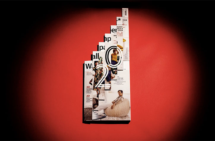 wallpaper_friction-issue_heatherwick-studio.jpg
