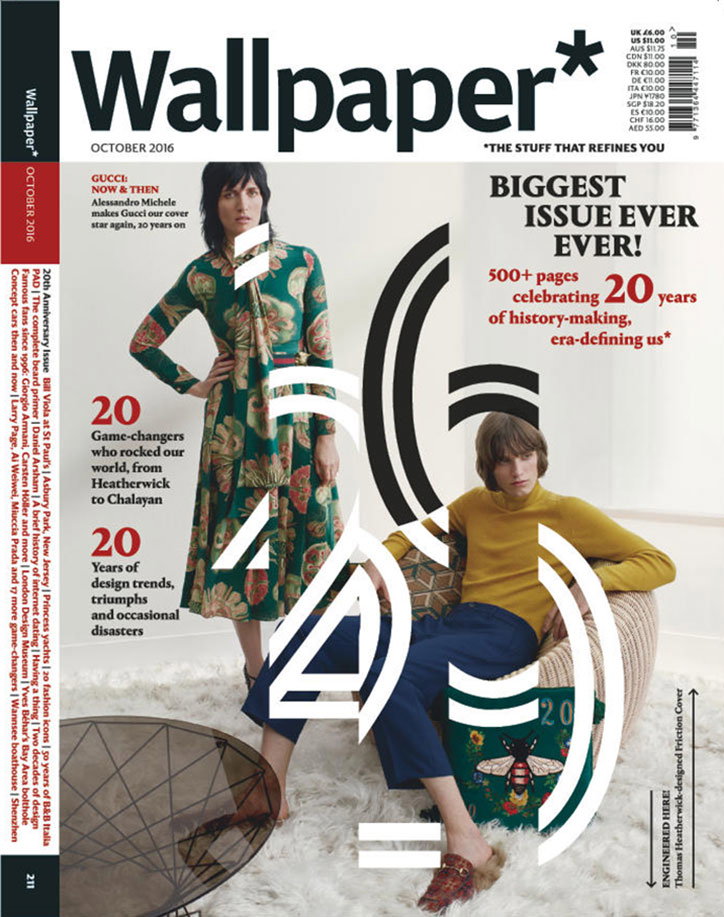 Wallpaper_October-2016-cover---photo-Stewart-Shining.jpg