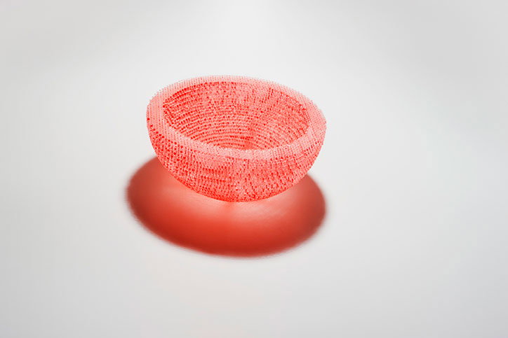 Expanding-bowl_Heatherwick-Studio.jpg