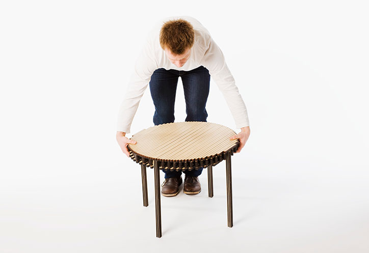 Expanding-table_Heatherwick-Studio.jpg