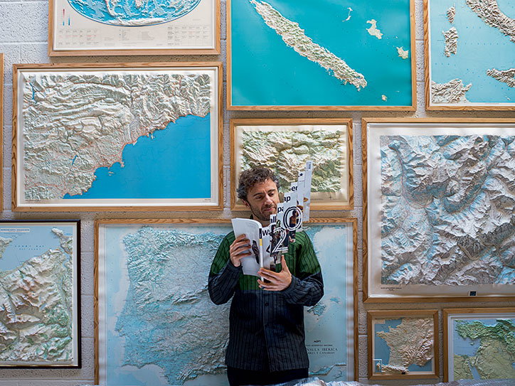 Thomas-Heatherwick-Wallpaper_photo-Hannah-Starkey.jpg