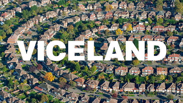 Viceland-tv-channel-UK.jpg