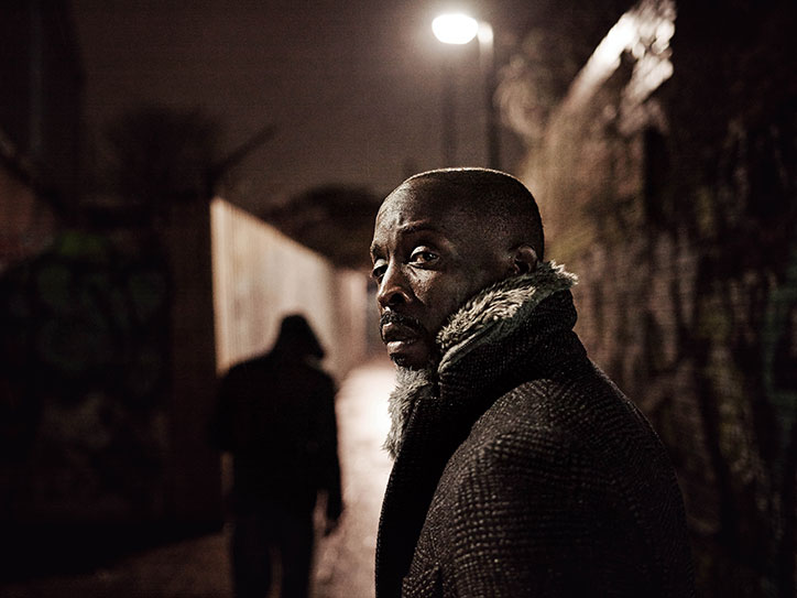 BlackMarket_Michael-K-Williams_Viceland.jpg