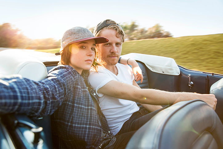 GAYCATION_Viceland_Ellen-Page.jpg
