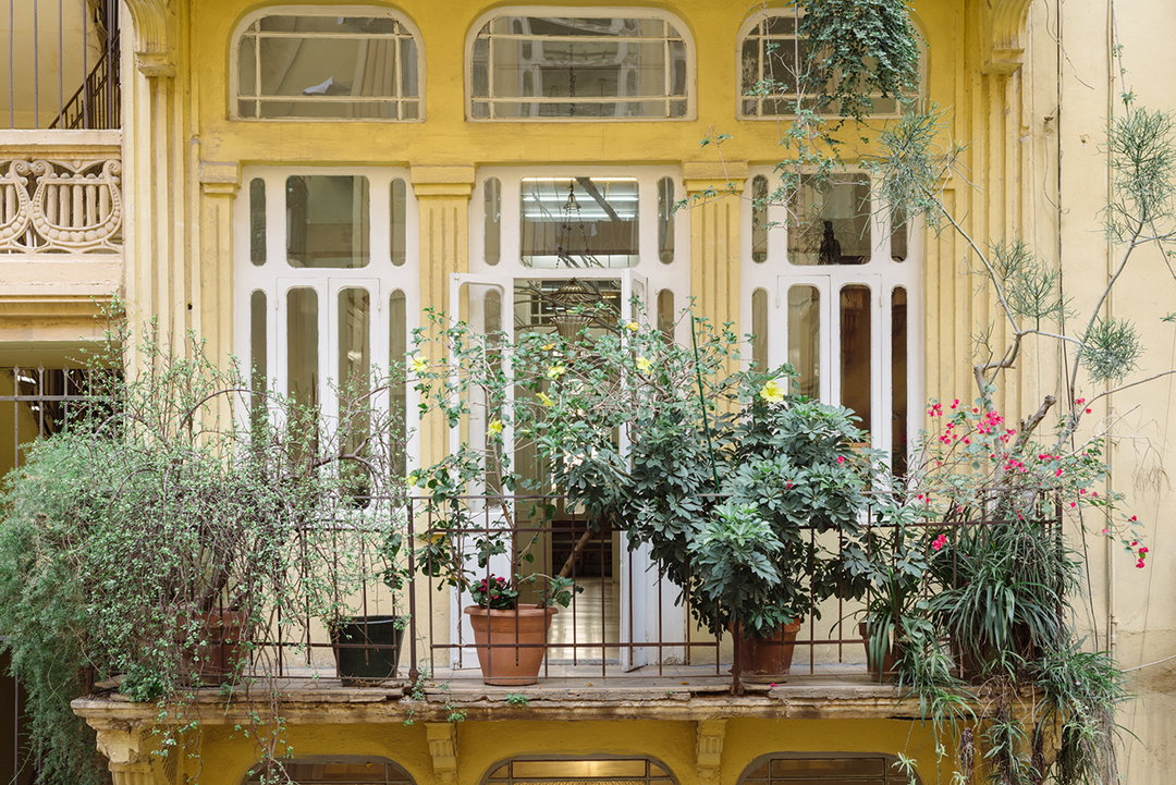 Beiruit_Its_Nice_That_Tanya_Traboulsi_2.jpg