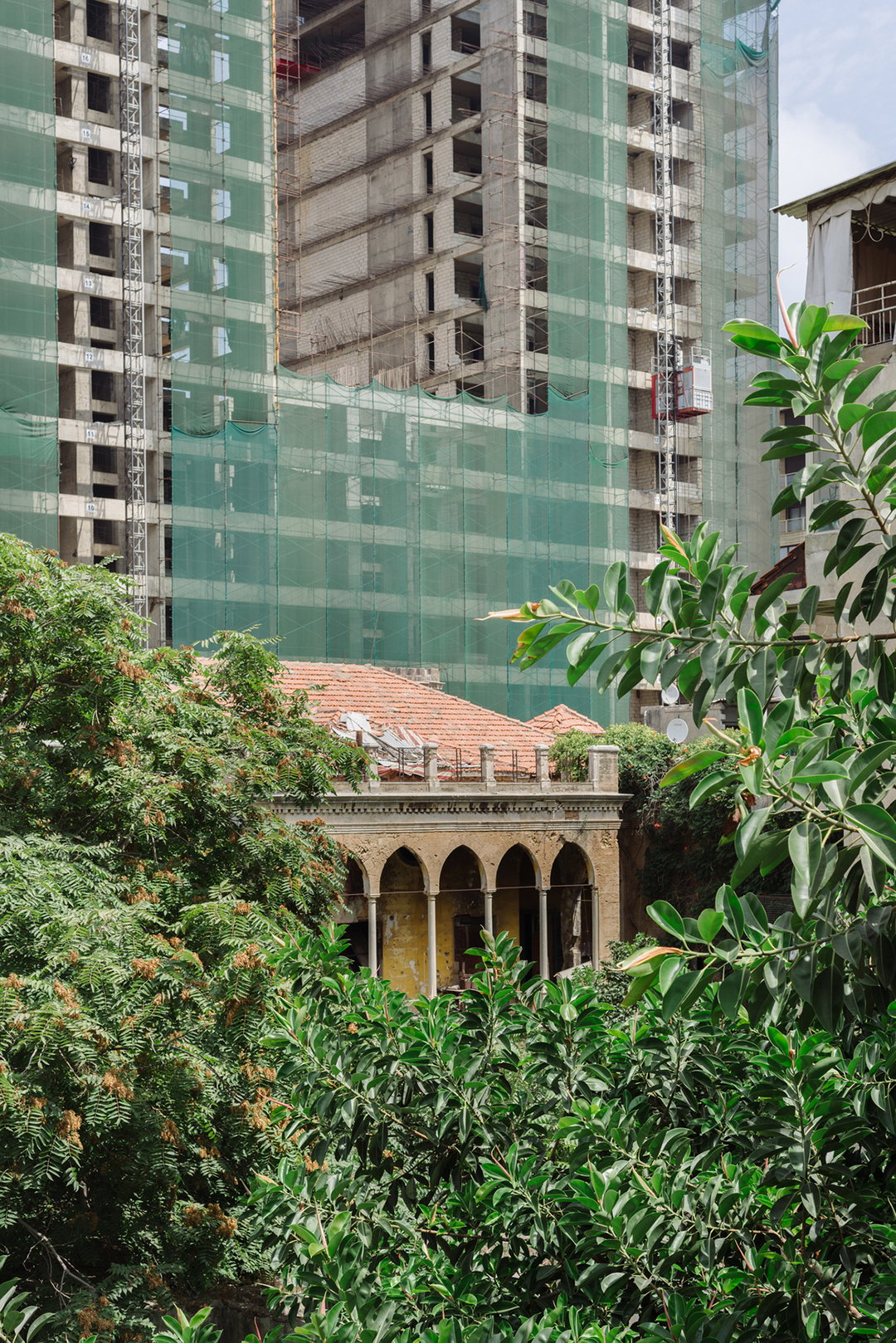 BEIRUIT_Its_NIce_That_Tanya_Traboulsi_12.jpg