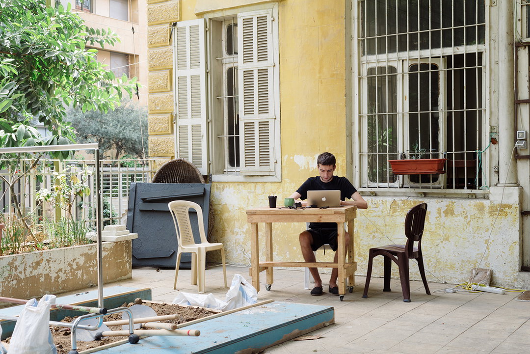 Beiruit_Its_Nice_That_Tanya_Traboulsi_1.jpg