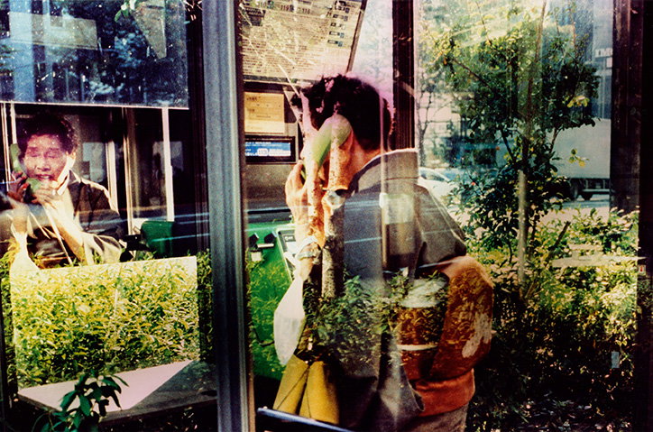 Sunlanders_Sean_Lotman_Its_Nice_That_3.jpg