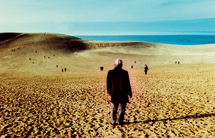 Sunlanders_Sean_Lotman_Its_Nice_That.jpg