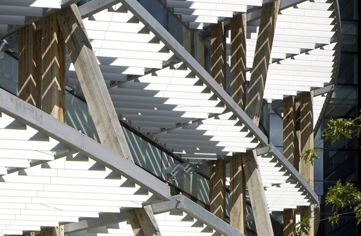Feeling_Architecture_Fletcher_Priest_Its_Nice_That.jpg
