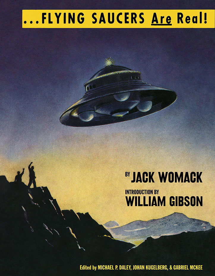 Flying-Saucers-Are-Real_cover.jpg