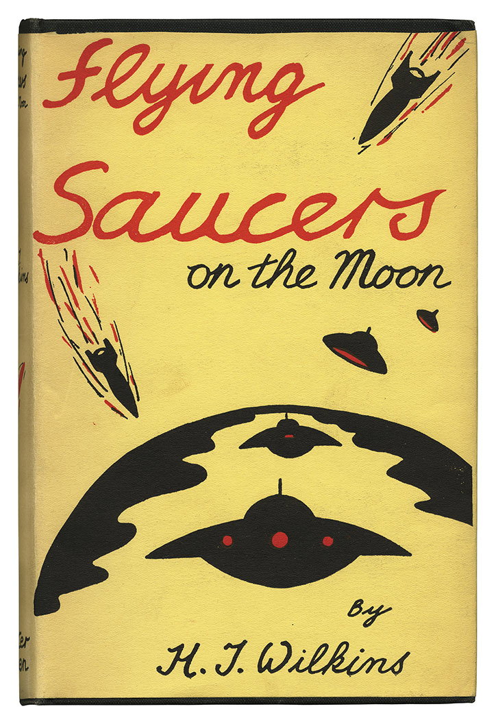 Flying-Saucers-Are-Real_1.jpg