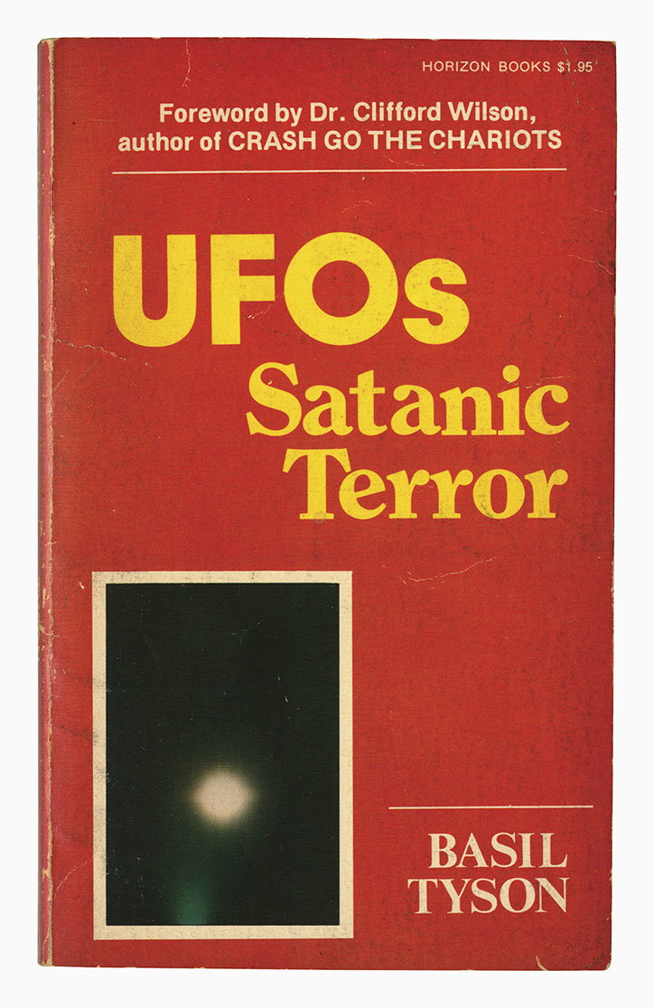 Flying-Saucers-Are-Real_2.jpg
