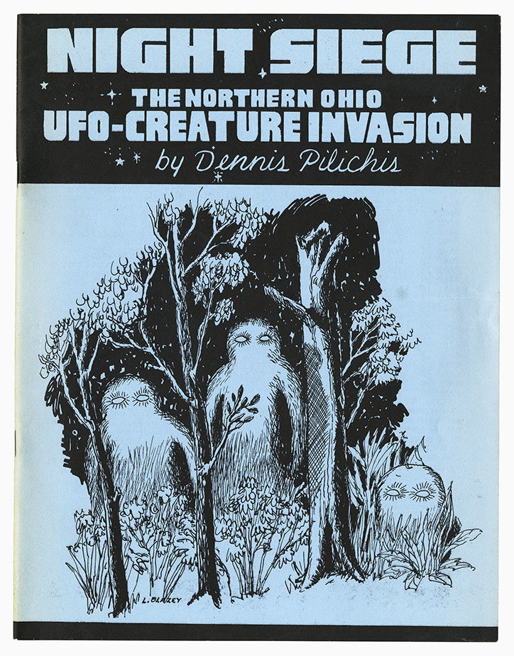 Flying-Saucers-Are-Real_5.jpg