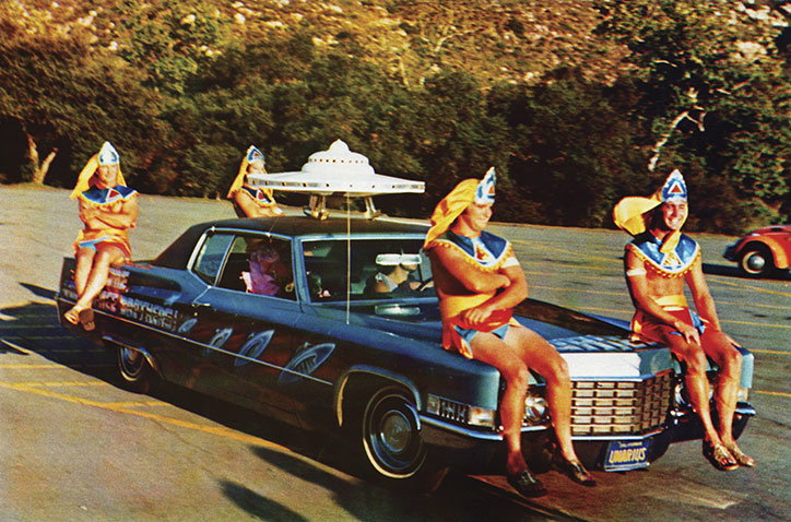 Flying-Saucers-Are-Real_8.jpg