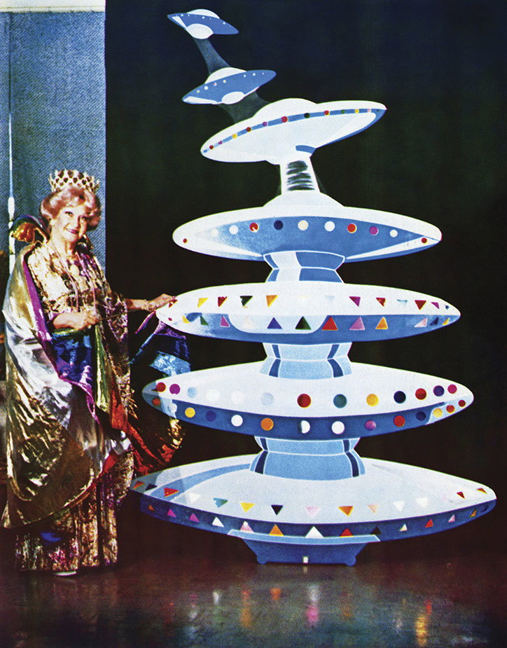 Flying-Saucers-Are-Real_9.jpg