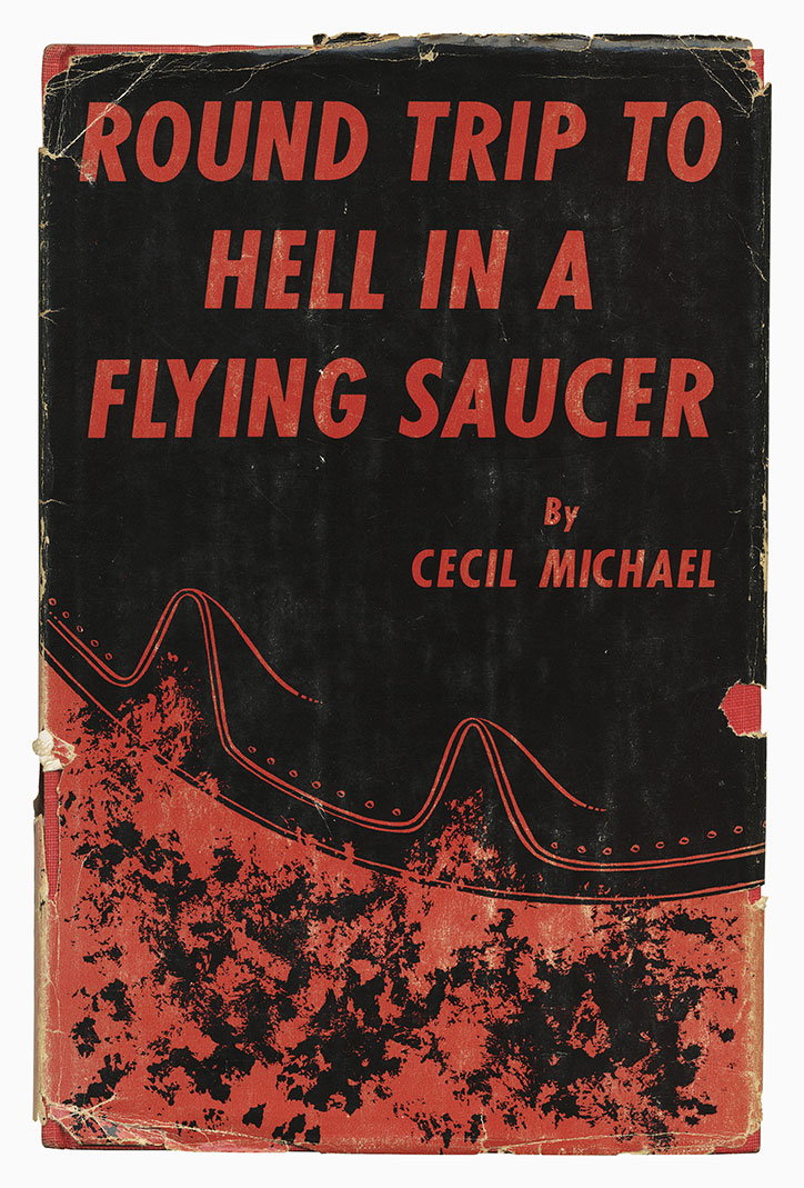 Flying-Saucers-Are-Real_10.jpg