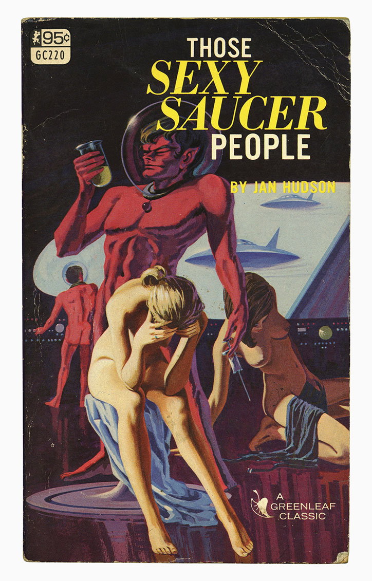 Flying-Saucers-Are-Real_11.jpg