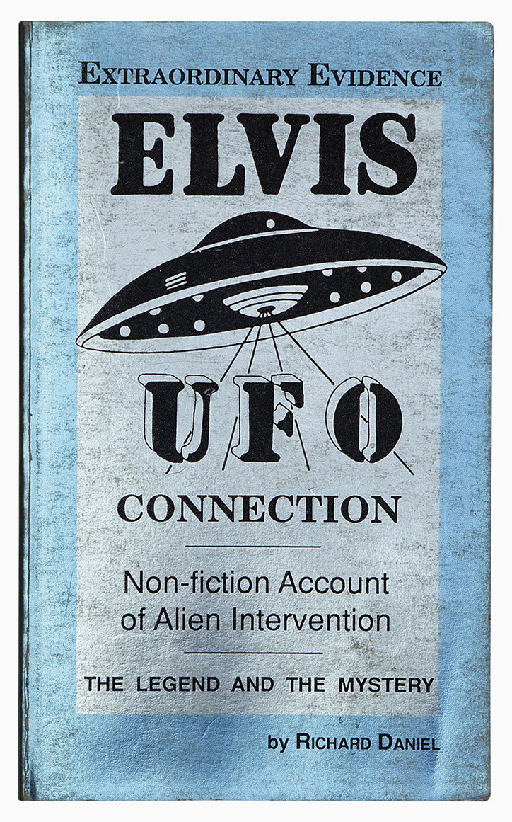Flying-Saucers-Are-Real_12.jpg