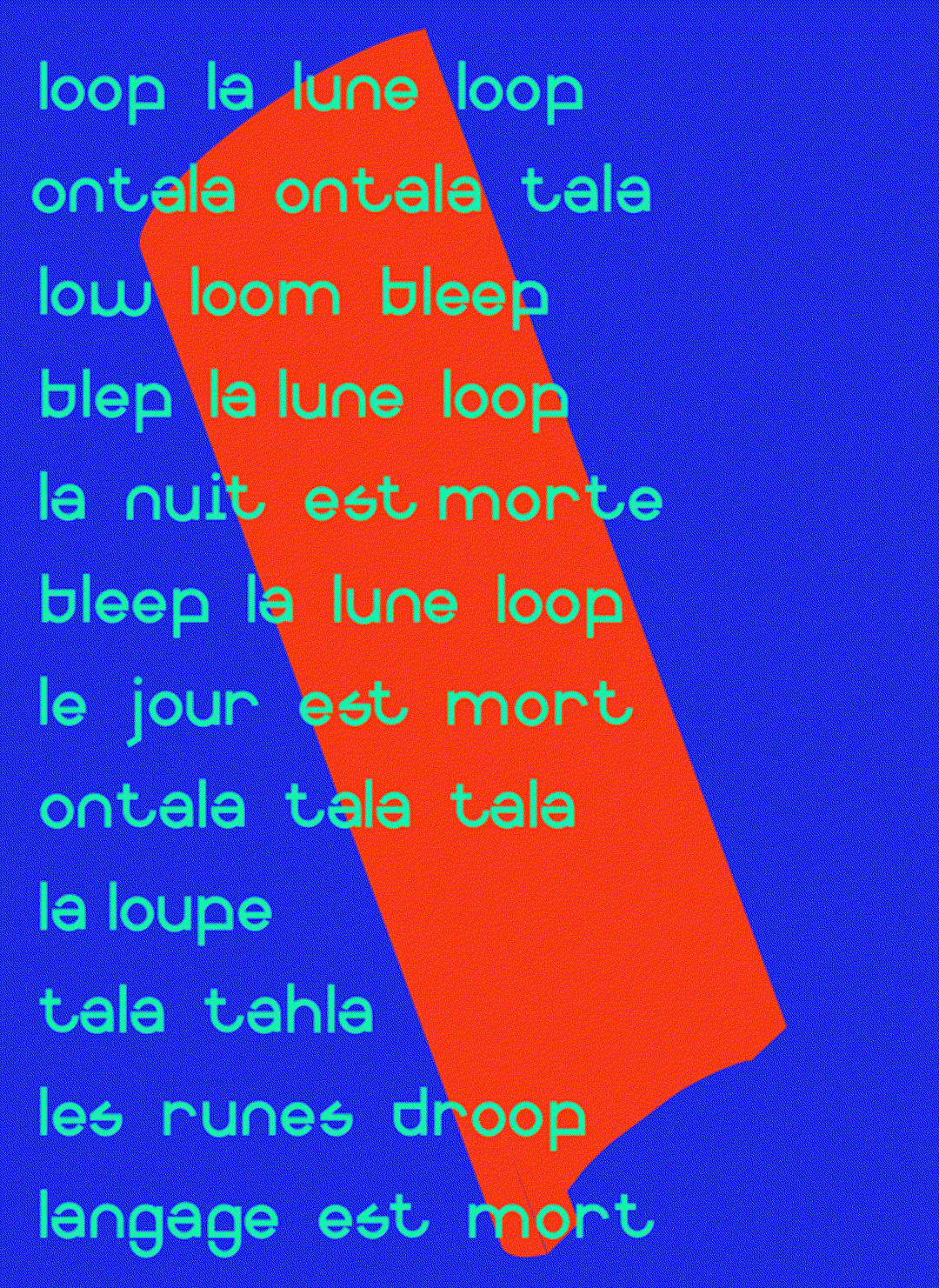 7.gif