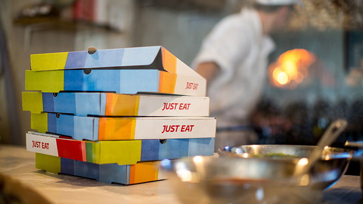 Just-Eat_venturethree_boxes.jpg