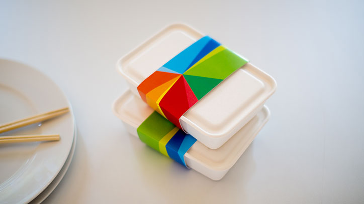 Just-Eat_venturethree_packaging.jpg