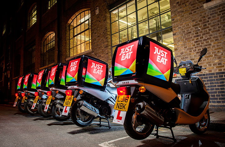 Just-Eat_venturethree_scooters.jpg