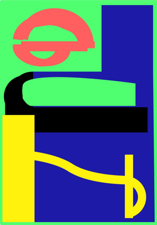 BobCobbingdigital1-FrankSharman.jpeg