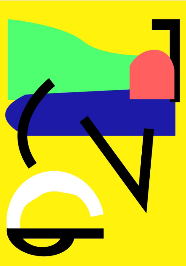 BobCobbingdigital2-FrankSharman.jpeg