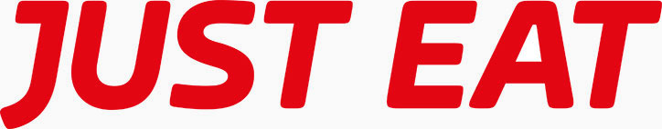 Just-Eat_venturethree_new-logo.jpg