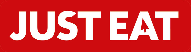 just-eat-old-logo.jpg