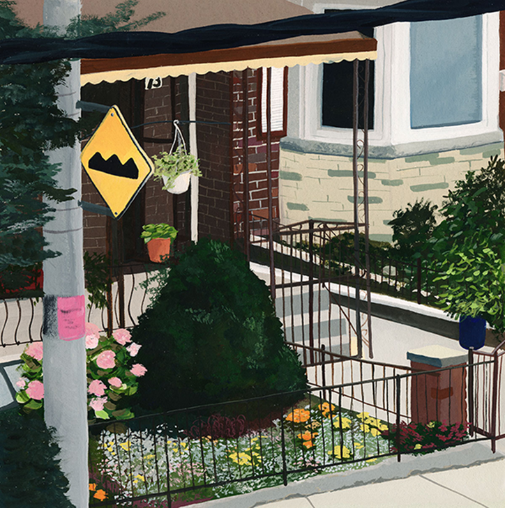 CaitlynMurphy_ToTheEast2016_600.png