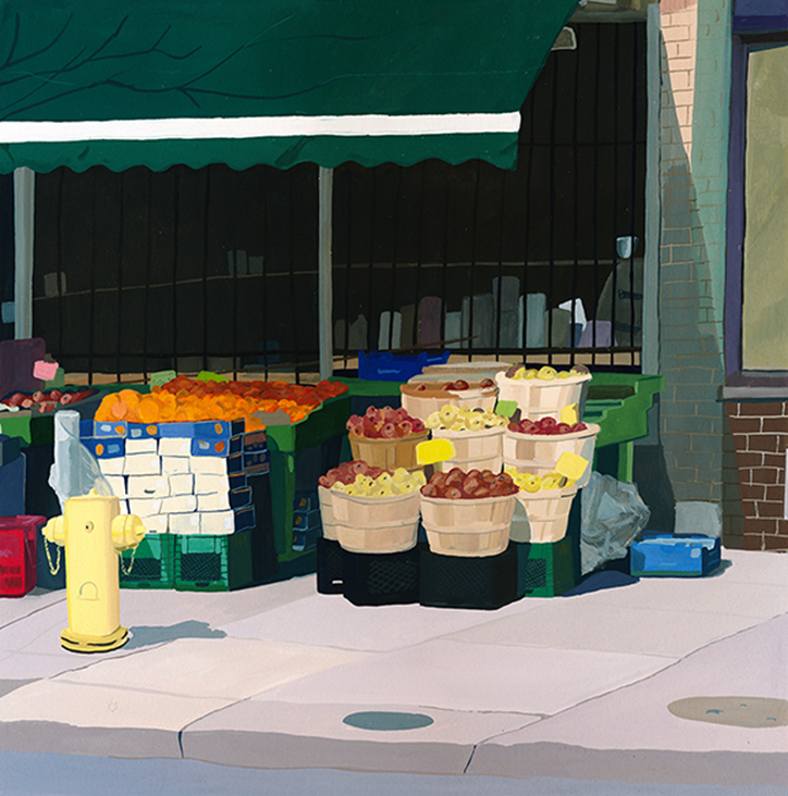 GraceStFruitMarket_578.png