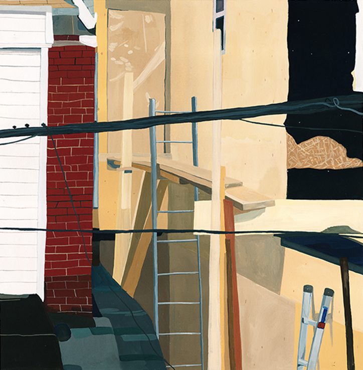 ladder_559.png